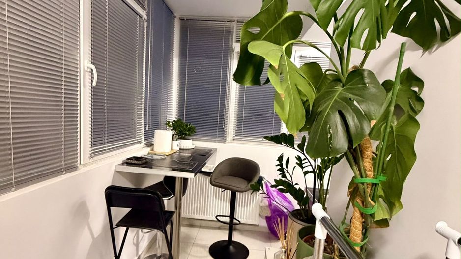 Apartament 2 camere | Militari Residence | OPORTUNITATE - Poză 10