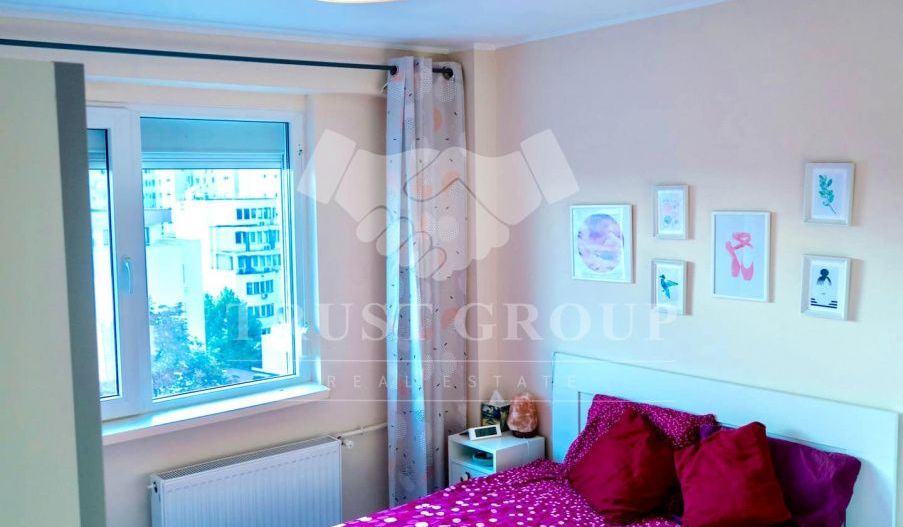 Apartament 2 camere Titulescu | Ideal Investitie - Poză 9