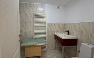 Casă de închiriat în Centru Vechi | 70 mp | | Loc de parcare - Poză 6