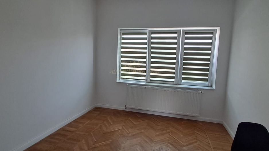 Apartament de vinzare in zona centrala Cluj Napoca. - Poză 9