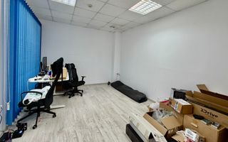 Birou de închiriat – flexibil și adaptabil nevoilor tale - Poză 9
