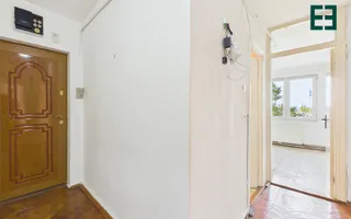 Apartament cu 2 camere etaj 1 - Zona Buziașului Timișoara - Poză 18