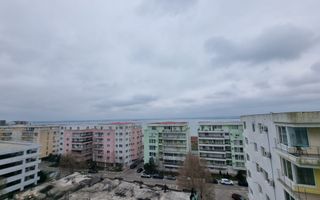 Apartament ideal pentru investiție sau locuință – Summerland, Mamaia - Poză 5