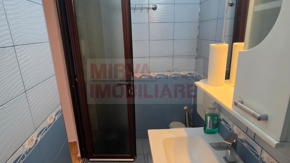Apartament 2 camere de inchiriat – zona Republicii, mobilat si utilat - Poză 23