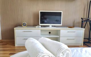 Apartament tip duplex, 108 mp, Apollo Residence - Popesti-Leordeni - Poză 8