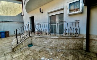 VANZARE 5 CAMERE | CURTE SUPERBA | FUNDENI | - Poză 37