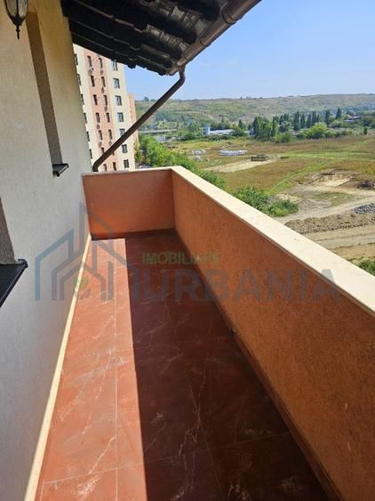 OFERTA catre Noul # APARTAMENT 3 CAM IASI - Poză 6