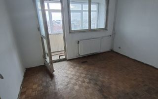 Apartament 2 camere Dimitrie Cantemir-Unirii T725 - Poză 4