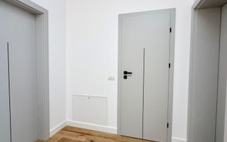 DUPLEX MOBILAT SI UTILAT - Poză 27