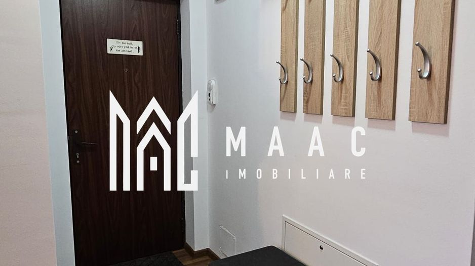 Apartament 3 camere | Parter | Decomandat | 68MPU | Selimbar - Poză 11