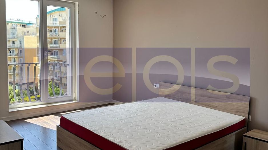 VANZARE 3 CAMERE | 68 MP UTILI | COSMOPOLIS - Poză 7