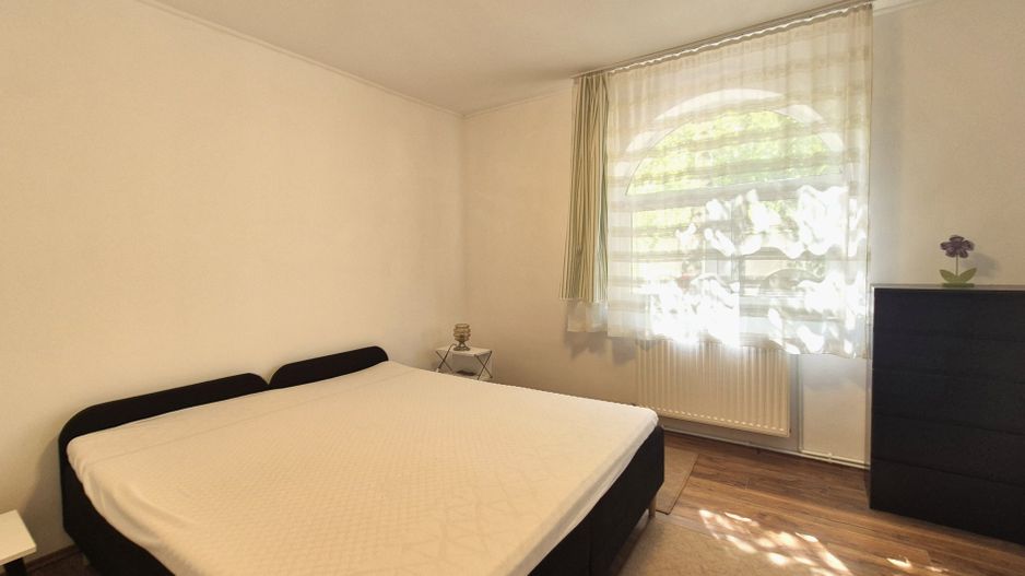 COMISION 0% - Casa cu view specataculos, D+P+M 236mp teren 436mp Campulung Arges - Poză 21