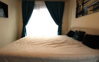 3 camere in Dumbravita, 2 locuri de parcare! - Poză 9