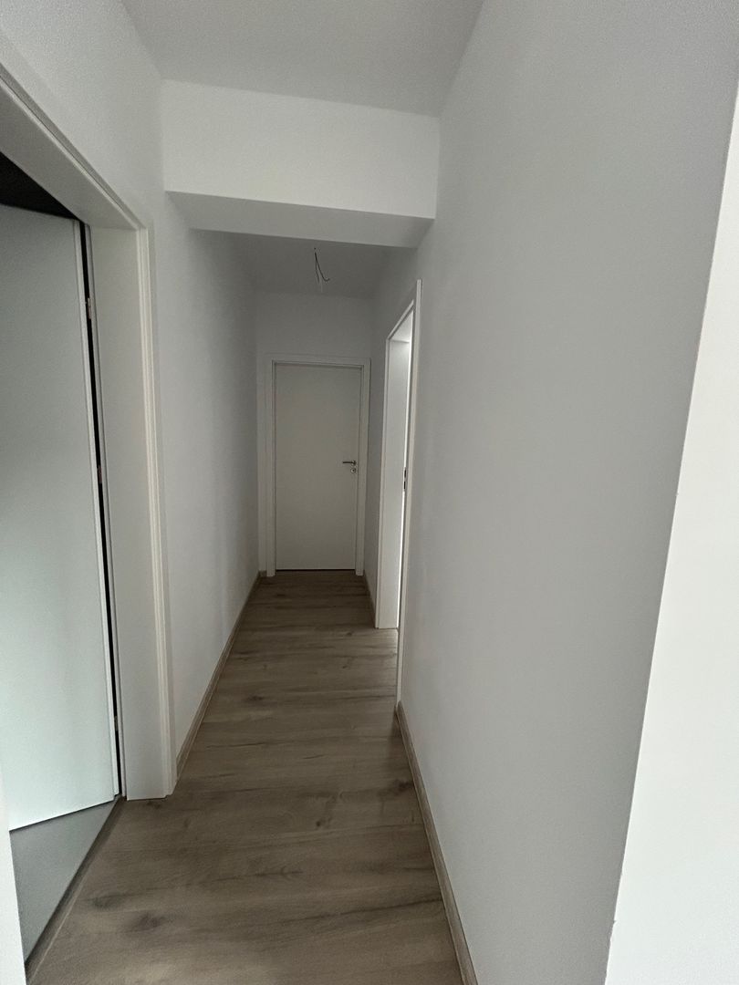 Ap 30 Teilor Residence - 3 camere FINISAT - Poză 11