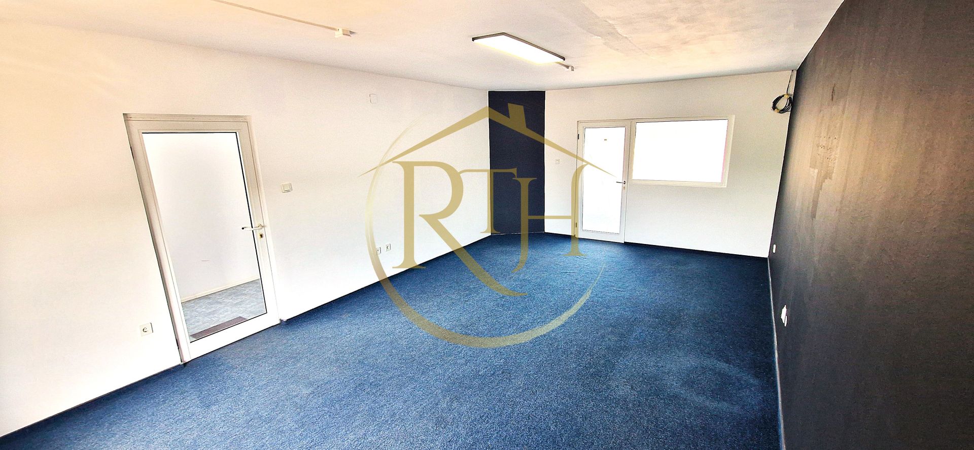 Inchiriez spatii de  birouri in Giroc preturi incepand de la 200 euro/birou. - Poză 6