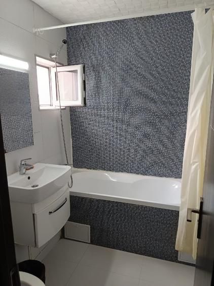 De vanzare Apartament 3 camere Tineretului, central - Poză 9