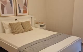 Apartament cu 2 camere - Dumbravita - Poză 20