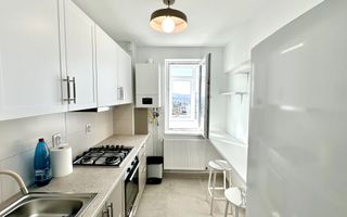2 camere,decomandate,Gheorgheni str. Constantin Brancusi Zona BT, Mega - Poză 6