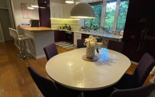 Apartament 4 camere Iancu Nicolae-Padure Baneasa - Poză 4