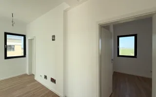 Vila individuală 4 camere - Poză 14