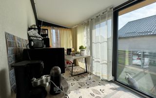 Casă modernă, 4 camere, în Lunca Cetătuii, Cartier Astoria - Poză 5