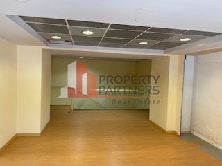 Spatiu comericial in cladire consolidata si renovata. - Poză 9