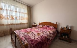APARTAMENT 3 CAMERE | MOBILAT/UTILAT | OPORTUNITATE - Poză 8