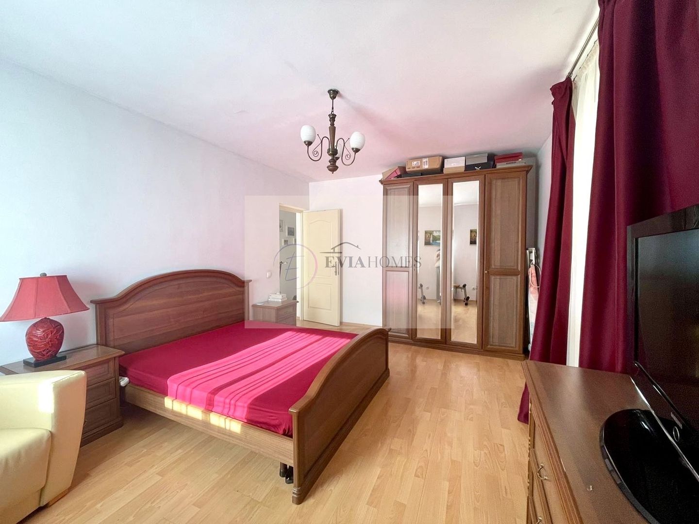 102 mp/ Andrei Mureșanu/ Retras de la strada - Poză 3