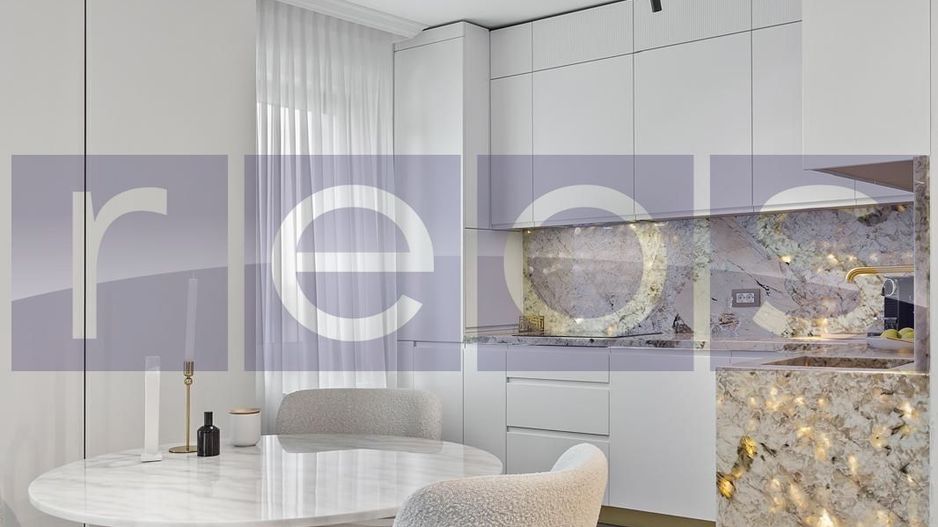 VANZARE APARTAMENT ULTRAFINISAT | 76MP | PIPERA | 2 CAMERE | LUX | - Poză 13