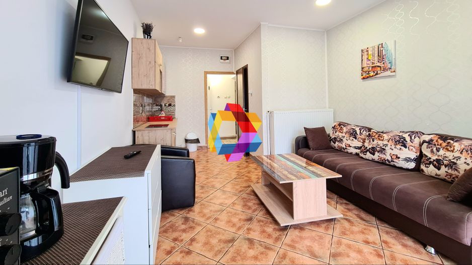 Spatiu comercial de vânzare Brașov - 60 mp # plus-imo.ro - Poză 3