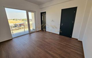 Vila 4 camere| Proiect Rezidential| comuna Berceni - Poză 20