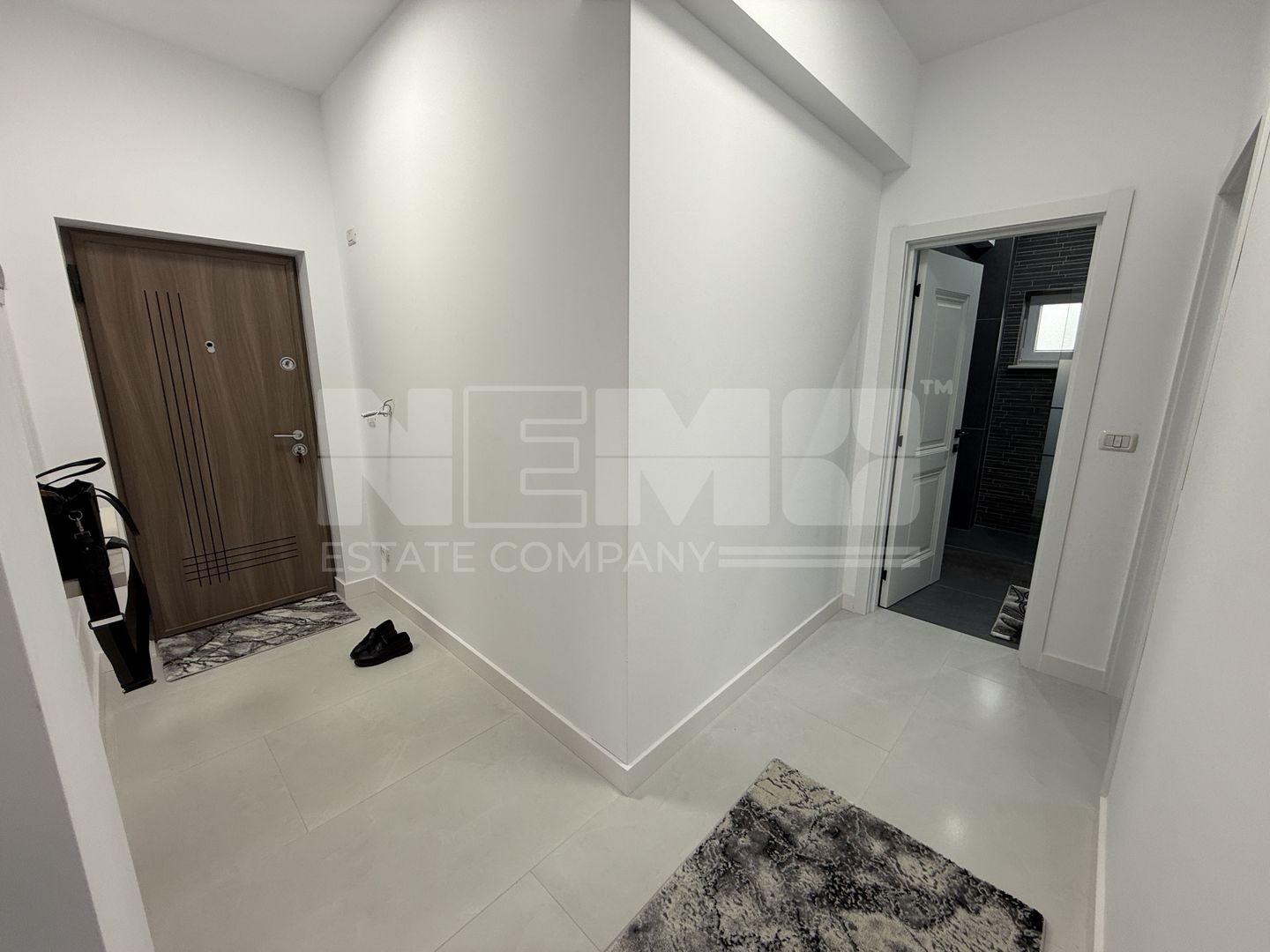 APARTAMENT 3 CAMERE | PARTER | RADAUTI - Poză 11
