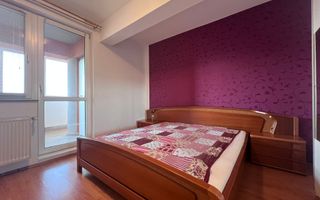 Apartament de 3 camere, 60mp, etaj intermediar, Dorobantilor - Poză 2