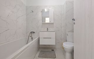 Vanzare garsoniera, bloc nou, Chiajna - zona Militari Residence - Poză 5