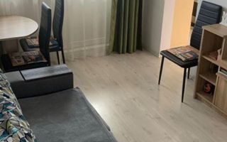 Garsonieră modernă de închiriat în Zorilor, zona UMF - Poză 3