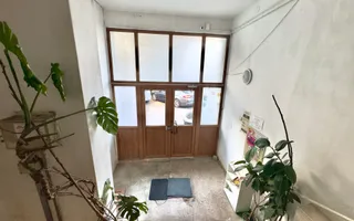 Apartament 3 camere Decomandat | Uverturii | 2 bai - Poză 17