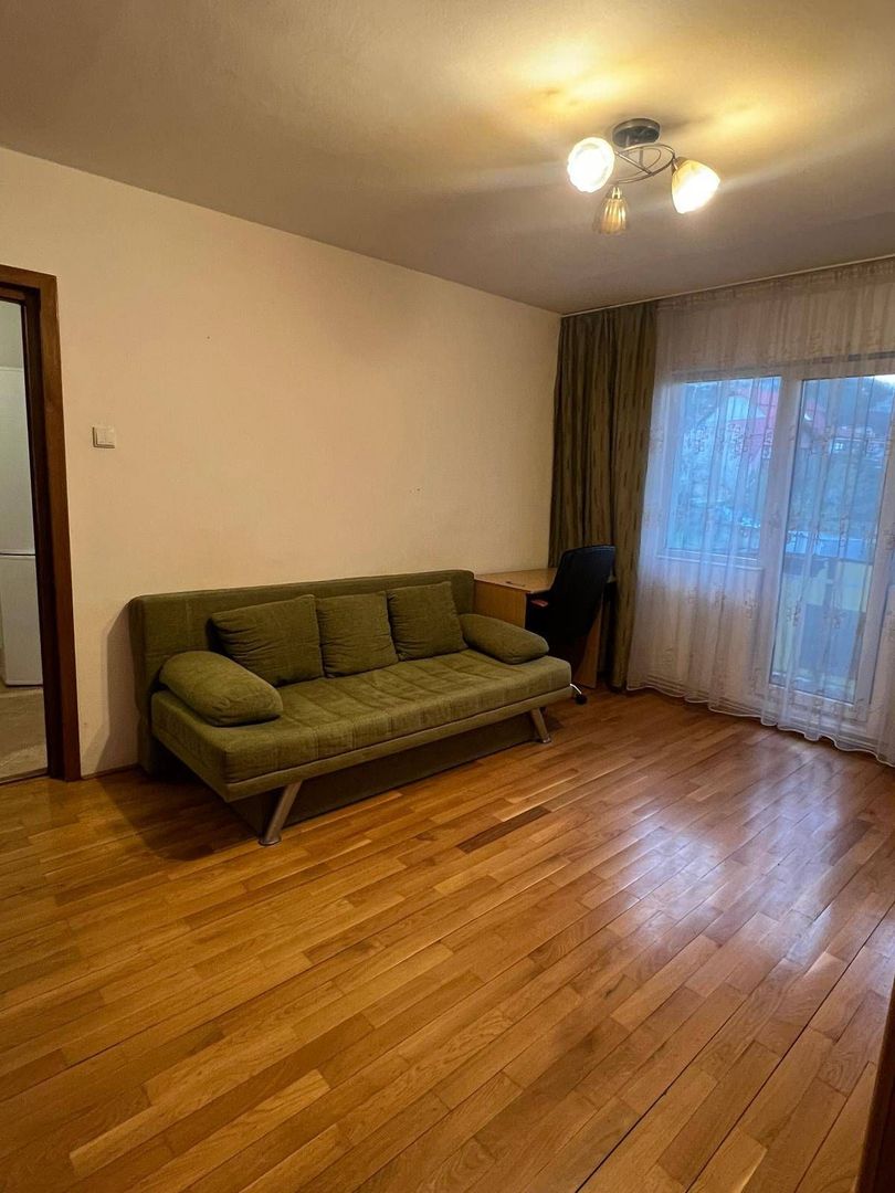 Apartament - 2 camere - Grigorescu , Cluj Napoca - Poză 3