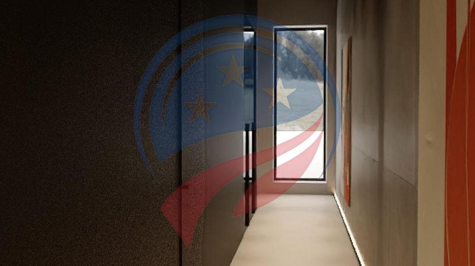 Vila de lux/ ultracentral/ Craiova - Poză 25