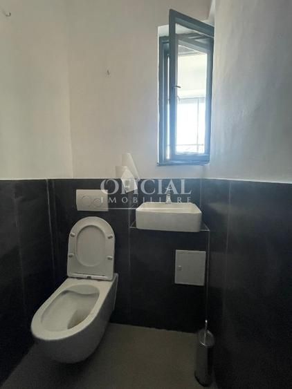 Apartament 4 Camere | 120 mp | Etaj 1 | Centru | Bulevardul Eroilor - Poză 6