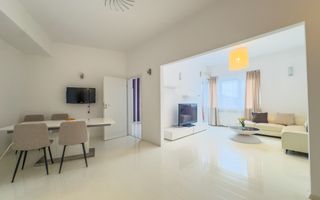 3 Camere Premium | Universitate – Mântuleasa | 0% Comision - Poză 1