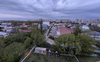 AP. 2 CAMERE- REGIE, CENTRALA PROPRIE, BLOC NOU, METROU 10 MINUTE - Poză 10