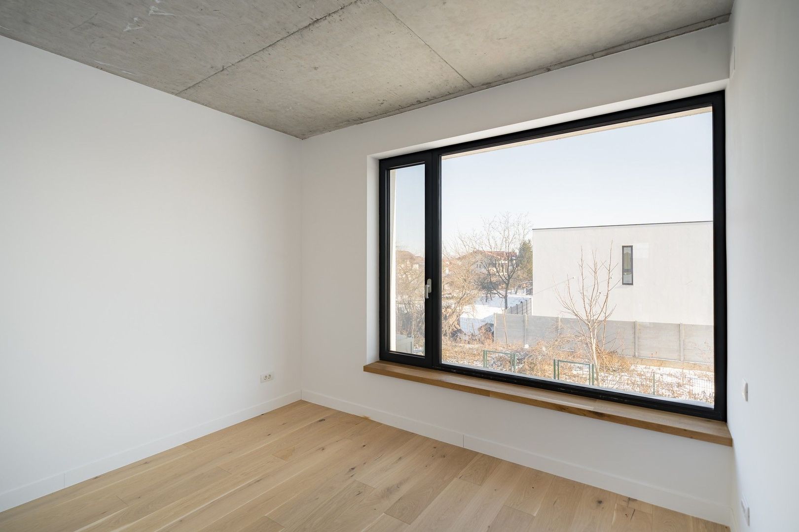 Inchiriere vila 3 camere in Amber Forest - Poză 7