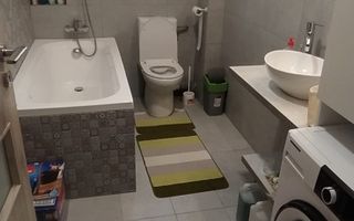 casa Comuna Berceni - Poză 7