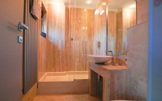 Vila Premium Damaroaia | Str. Garofitei - Poză 49