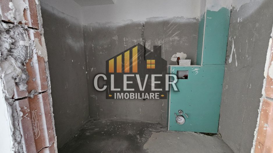 2 Camere | Curte 49 mp | 110,55 mp Total | Pallady | Comision 0% - Poză 7