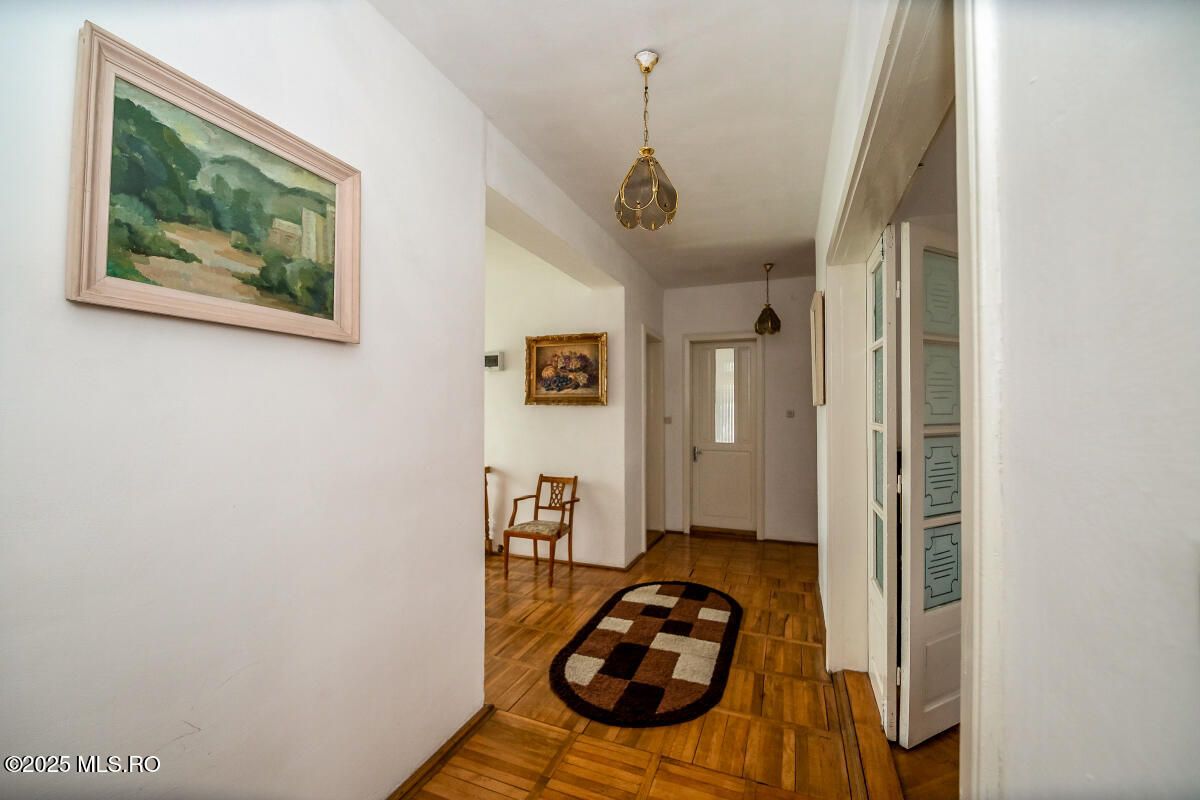 Freidorf - Vila Multifunctionala - D+P+1, 380 mp utili! - Poză 23