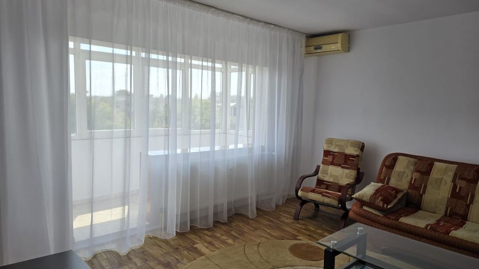 Aviatiei Promenada Liber Ocazie ! - Poză 4