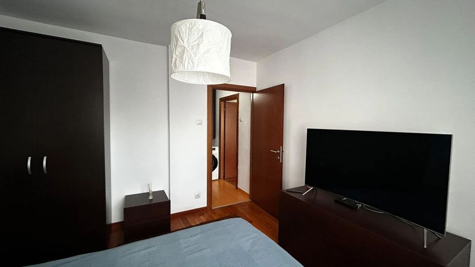 Apartament 2 camere, pe Calea Calarasilor, 2 min de metrou Piata Muncii - Poză 3