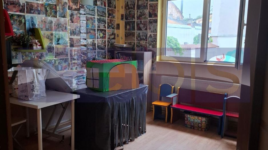 INCHIRIERE VILA 8 CAMERE | S+P+1+M - Poză 5