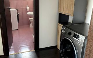 Apartament 3 camere de închiriat | 70 mp | Etaj 1 | 2 balcoane - Poză 8
